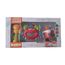 imageUrl_1