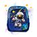 imageUrl_2