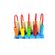 imageUrl_2