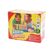 imageUrl_4