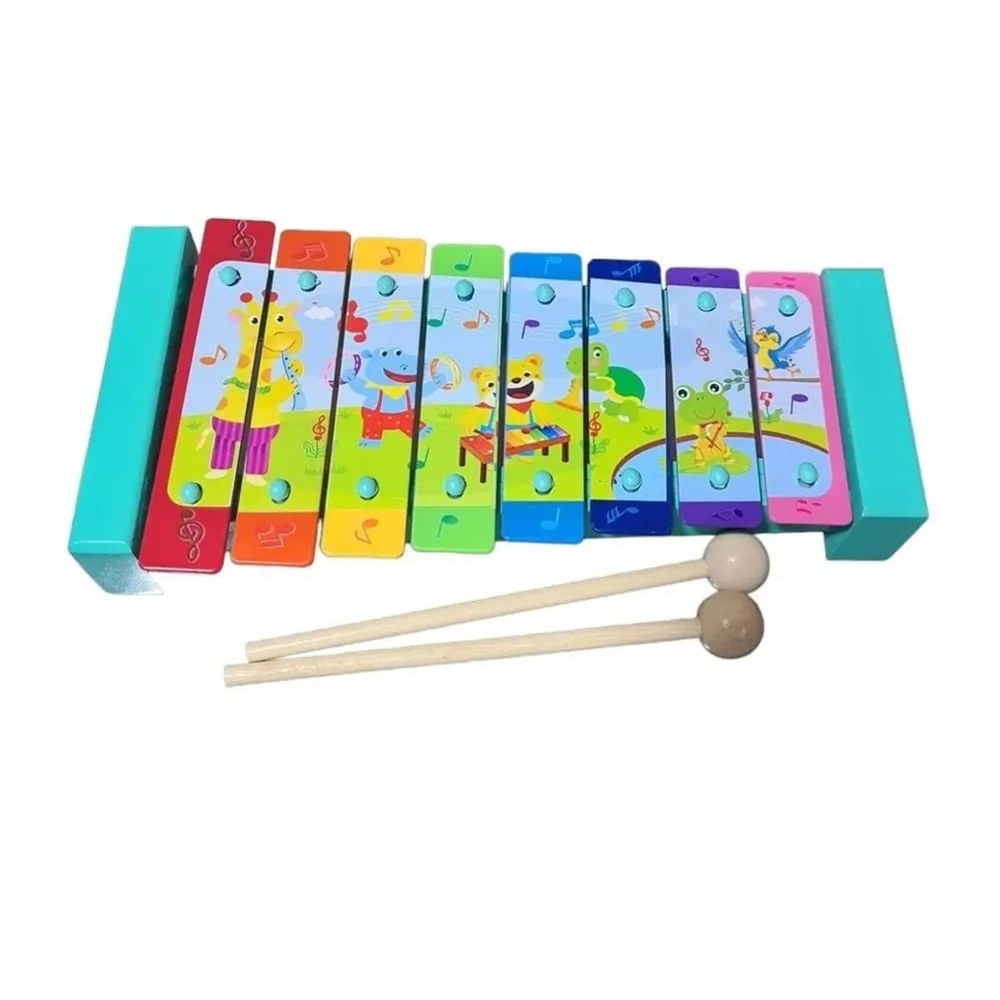 imageUrl_1 imageUrl_1