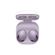 imageUrl_5