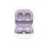 imageUrl_4