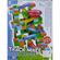imageUrl_2
