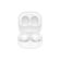 imageUrl_4