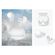 imageUrl_6