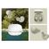 imageUrl_6