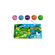 imageUrl_2