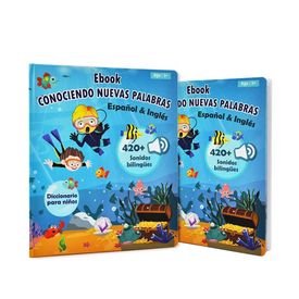 imageUrl_1