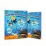 imageUrl_1