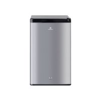 Friogobar INDURAMA 122 Litros RI-159CR Croma
