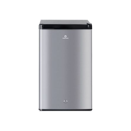 imageUrl_1 imageUrl_1