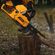 imageUrl_9