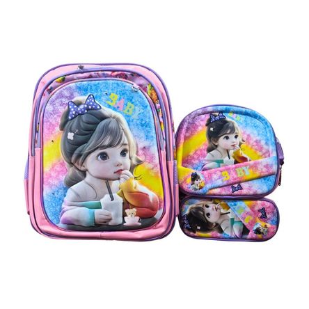 imageUrl_1 imageUrl_1