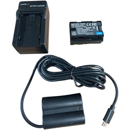 imageUrl_1 imageUrl_1