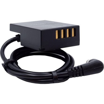 imageUrl_1 imageUrl_1