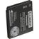 imageUrl_1