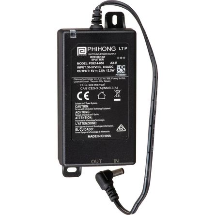 imageUrl_1 imageUrl_1