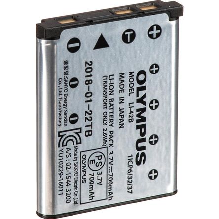 imageUrl_1 imageUrl_1