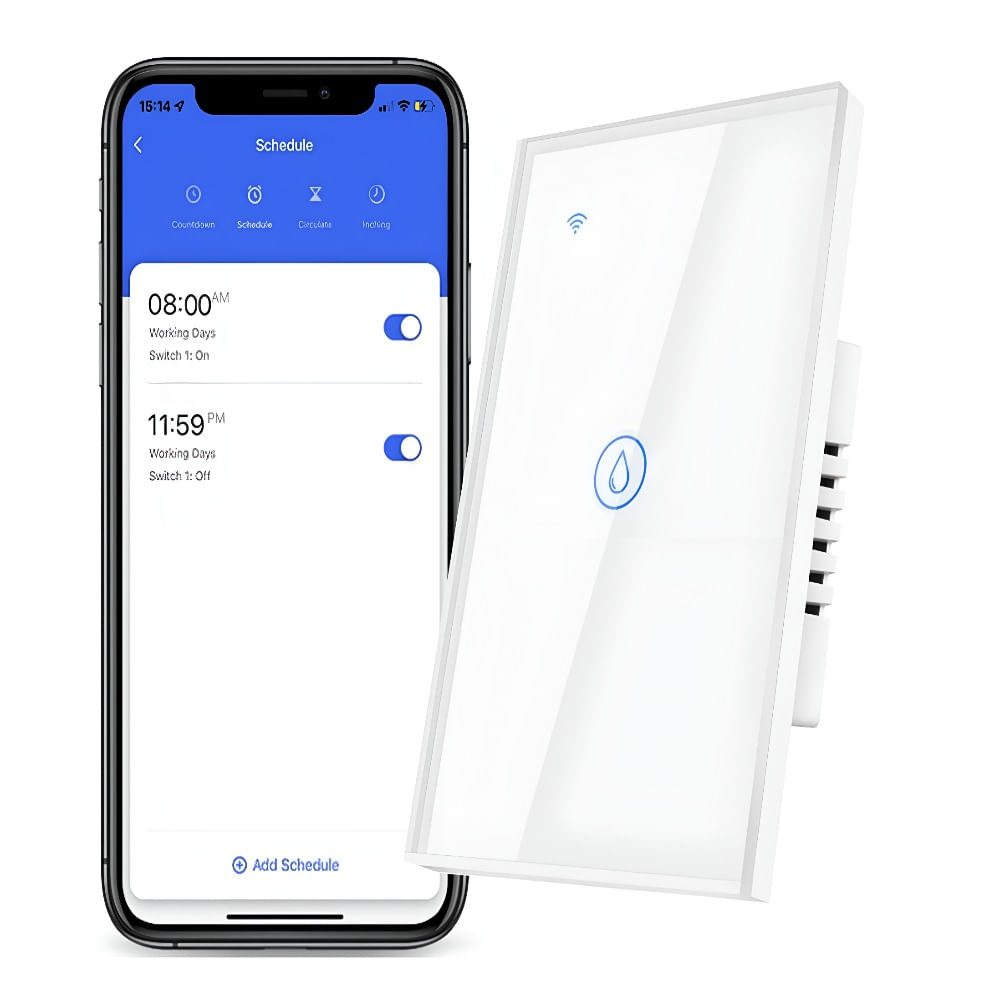 imageUrl_1 imageUrl_1