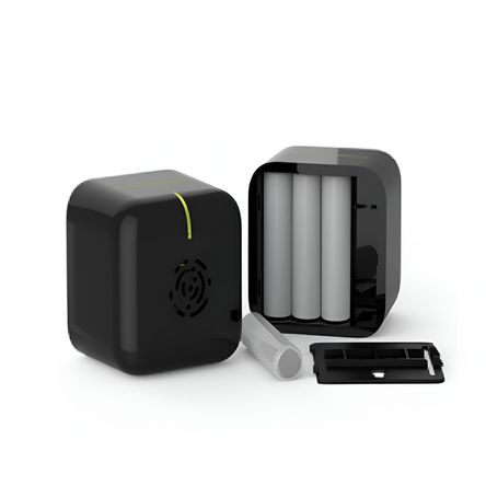 imageUrl_1 imageUrl_1