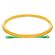imageUrl_7