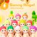 imageUrl_2