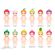 imageUrl_1