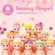 imageUrl_3