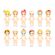 imageUrl_1