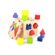 imageUrl_2