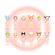 imageUrl_2