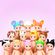 imageUrl_3