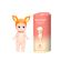 imageUrl_1