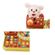 imageUrl_4