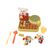imageUrl_3