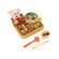 imageUrl_2