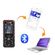 imageUrl_4