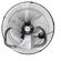 imageUrl_4