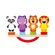 imageUrl_2