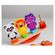 imageUrl_5