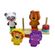 imageUrl_4