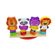 imageUrl_3