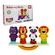 imageUrl_1