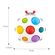 imageUrl_5
