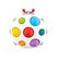 imageUrl_2