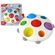 imageUrl_1