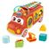 imageUrl_3