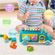 imageUrl_5