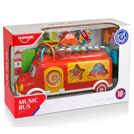 imageUrl_1 imageUrl_1